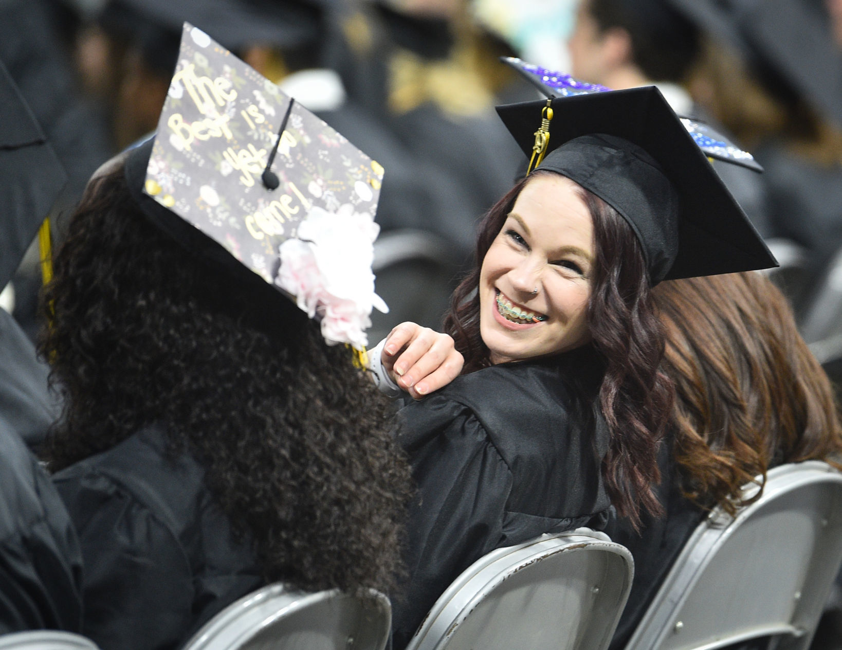051719-mda-nws-BHCgrad-028a.jpg